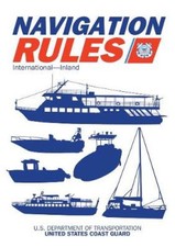 Navigation Rules and