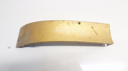 8l0807871a light lamp - 8l0807871a,