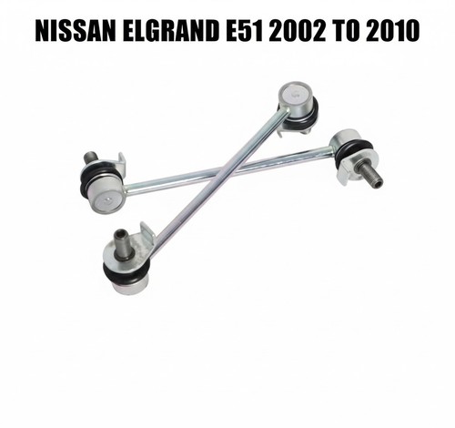 For nissan elgrand e51 2002 - elgrand,