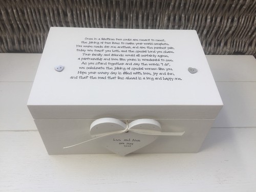 Lesbian wedding present extra - wedding,