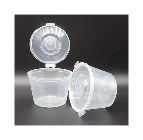 Plastic food grade - grade, safe