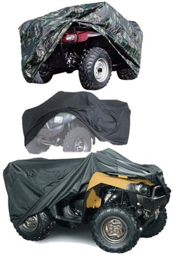 Motorcycle quad - motorcycle,