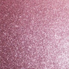 Exclusive Sequin Glitter