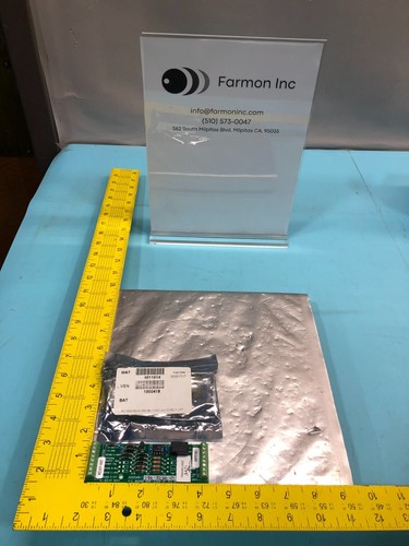 Translogic 086 3236 pcb - translogic,