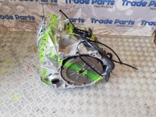 2020 TOYOTA COROLLA MK12