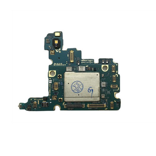 Motherboard logic board for - motherboard,