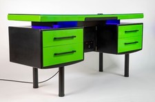 G plan fresco desk