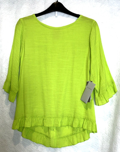 Multiples women size - multiples, pm