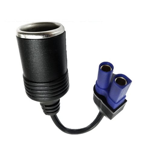 Jump starters car starting - jump,