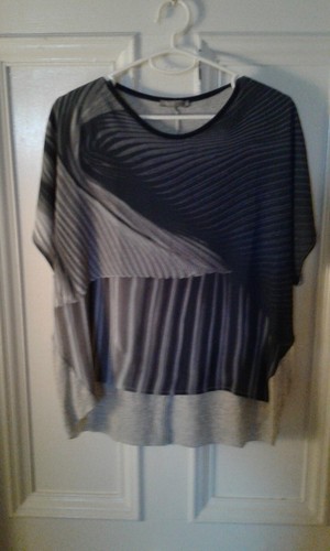 Zara ladies tops size - zara, m