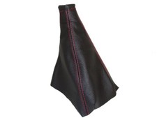 Fits Ford Sierra RS Cosworth