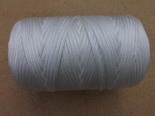 Meters 4mm flat - or,