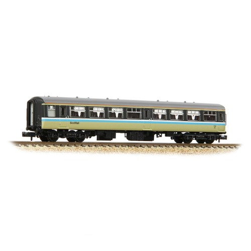 Graham farish 374 714 - farish, n