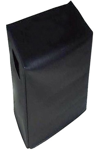 Traynor 1510 cabinet - tc-1510,