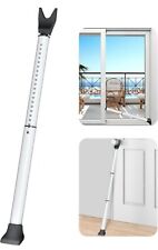 Door Jammer Adjustable