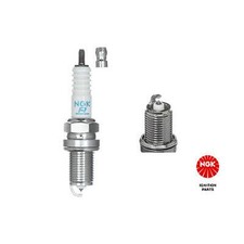NGK 3500 SPARK PLUG FOR ALFA