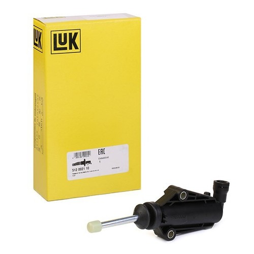 Luk 512002110 clutch slave - clutch,