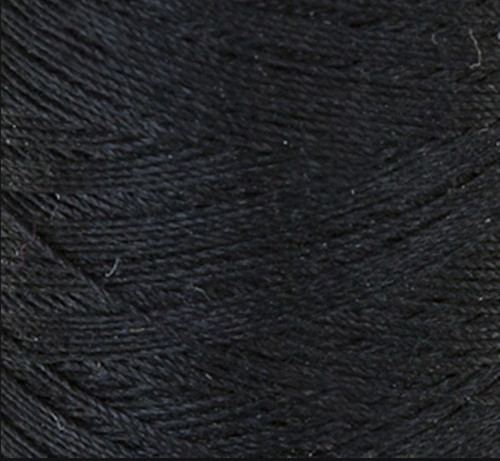 Seta reale 100 silk - silk, &