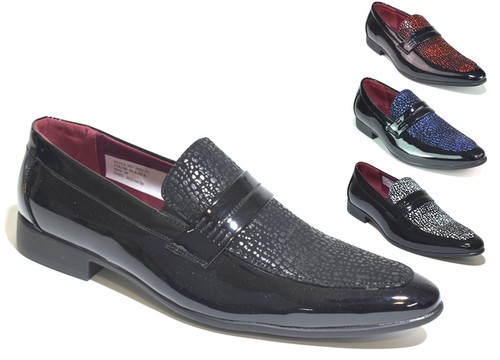 Mens formal shoes gents - mens,