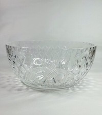 Vintage Made In Scotland