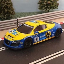 Scalextric 1:32 Car - C3045
