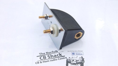 Psm rear aerial body - cb,