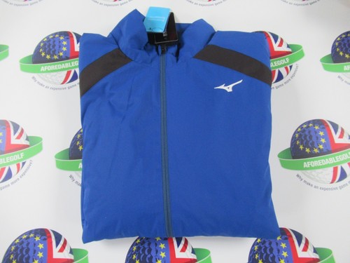 Mizuno move tech - tech, waterproof