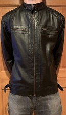 WESTERN LEATHER BRAND