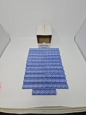 (23)JEFFREY COURT Rope