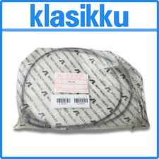 Fits For Kawasaki KH100 KE100