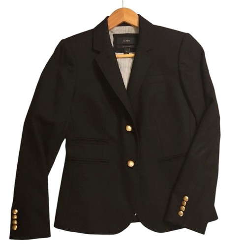 Crew classic schoolboy - crew,