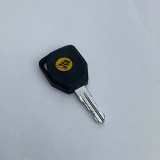 JCB Key (FT111) JCB Part No