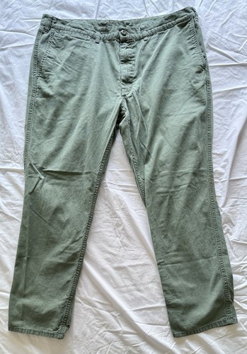Patagonia men straight - patagonia, men’s