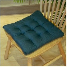 Chair Seat Pads Cushions Tie