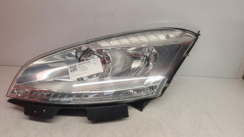 Citroen grand picasso mk1 - grand,