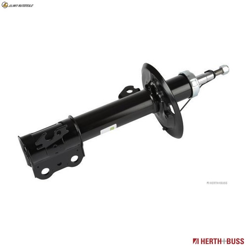 Shock absorber j4312011 for - absorber,