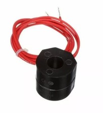 OEM Henny Penny Fryer 24 Volt