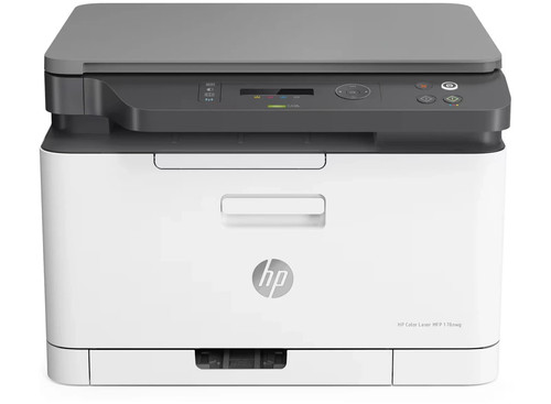 Printer laser 178nw - hp,