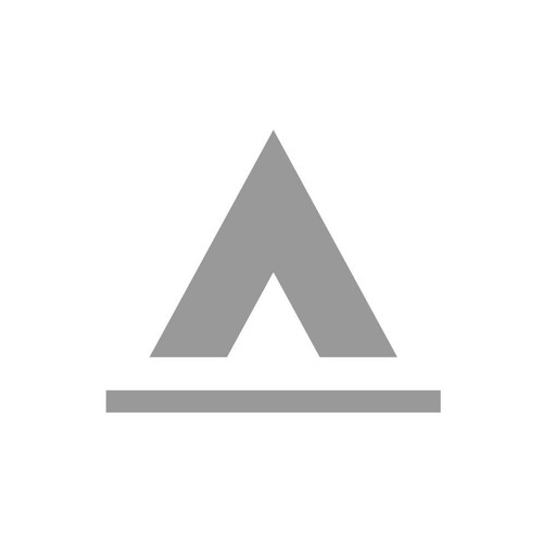 Airtek pro canopy - airtek,