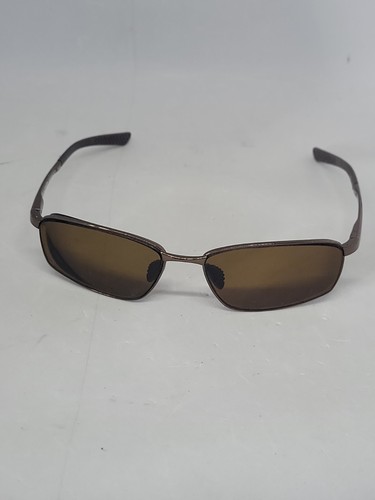 Nike avid sunglasses - nike, ev0589