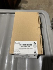 Gent Vigilon Loop Card EN54 VIG-LPC-En