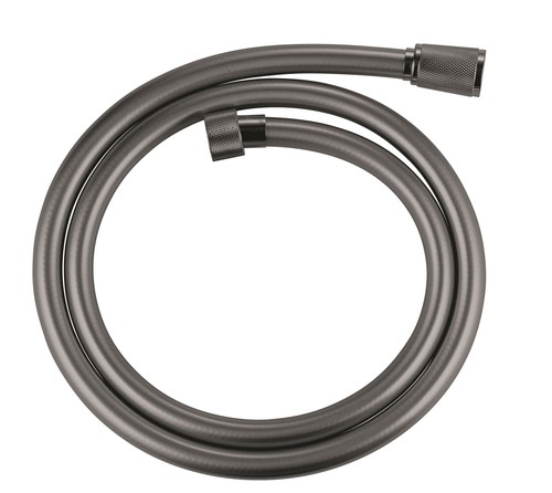 Grohe silverflex shower hose - silverflex,