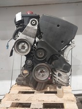 ENGINE ALFA ROMEO GT MK1 (937)