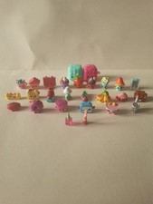 Shopkins & Petkins Moose Toys