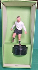 Subbuteo Hw Footballer