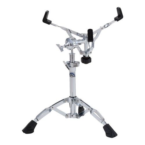 Ludwig atlas standard - atlas, snare