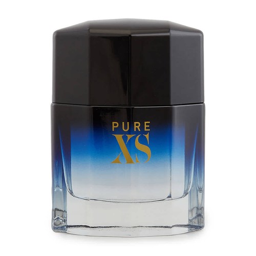 Pure paco rabanne edt - paco,