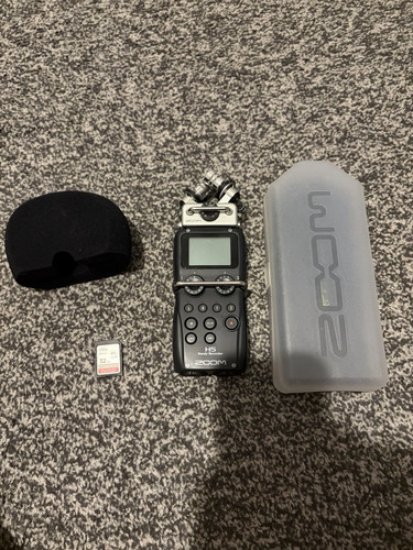 Zoom track digital - h5,