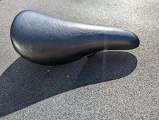 Norco kids bike saddle Used