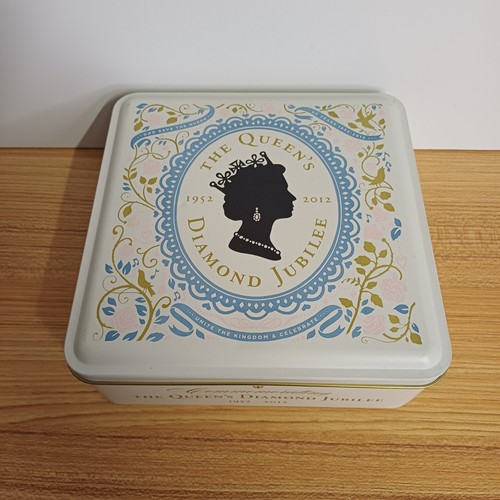 Queen elizabeth diamond - elizabeth,
